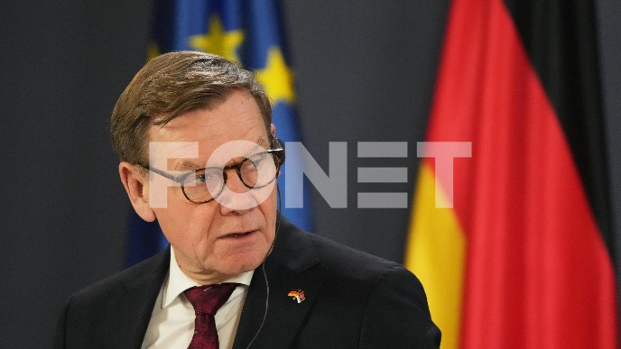 Objašnjenje Izraela i SADa-